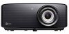 Optoma Projektor UZ38X Laser UHD